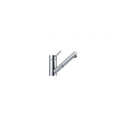 Bateria Franke FG 7486 S chrom